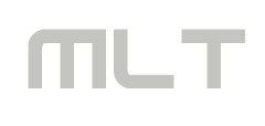 Theme Logo