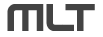 main logo